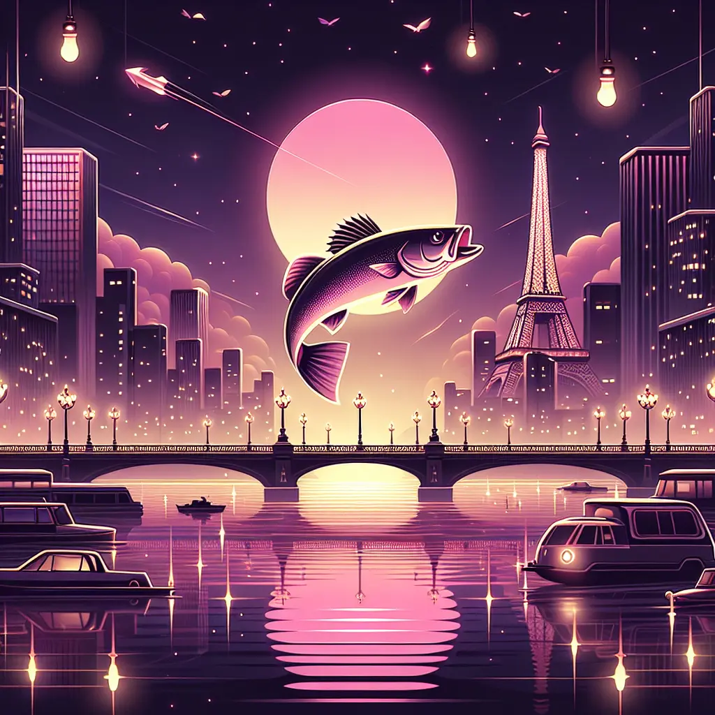 Big Bass Splash - Jeu de pêche