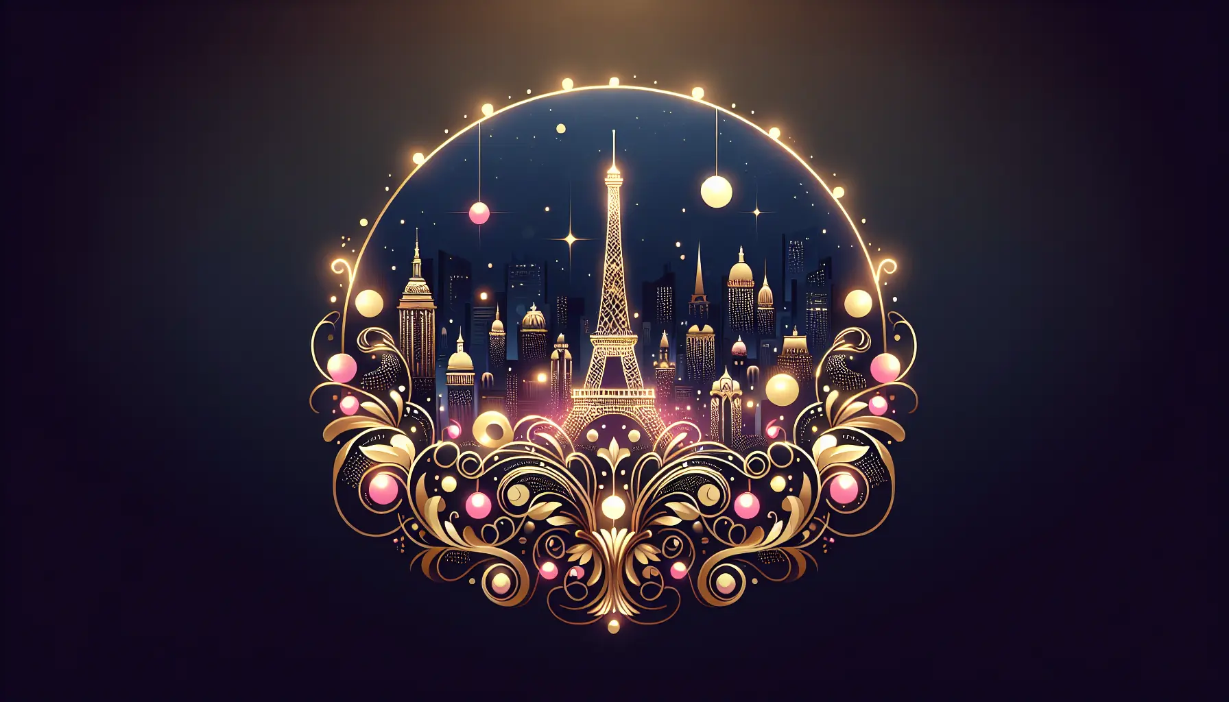 Méthodes de paiement sécurisées Winzila