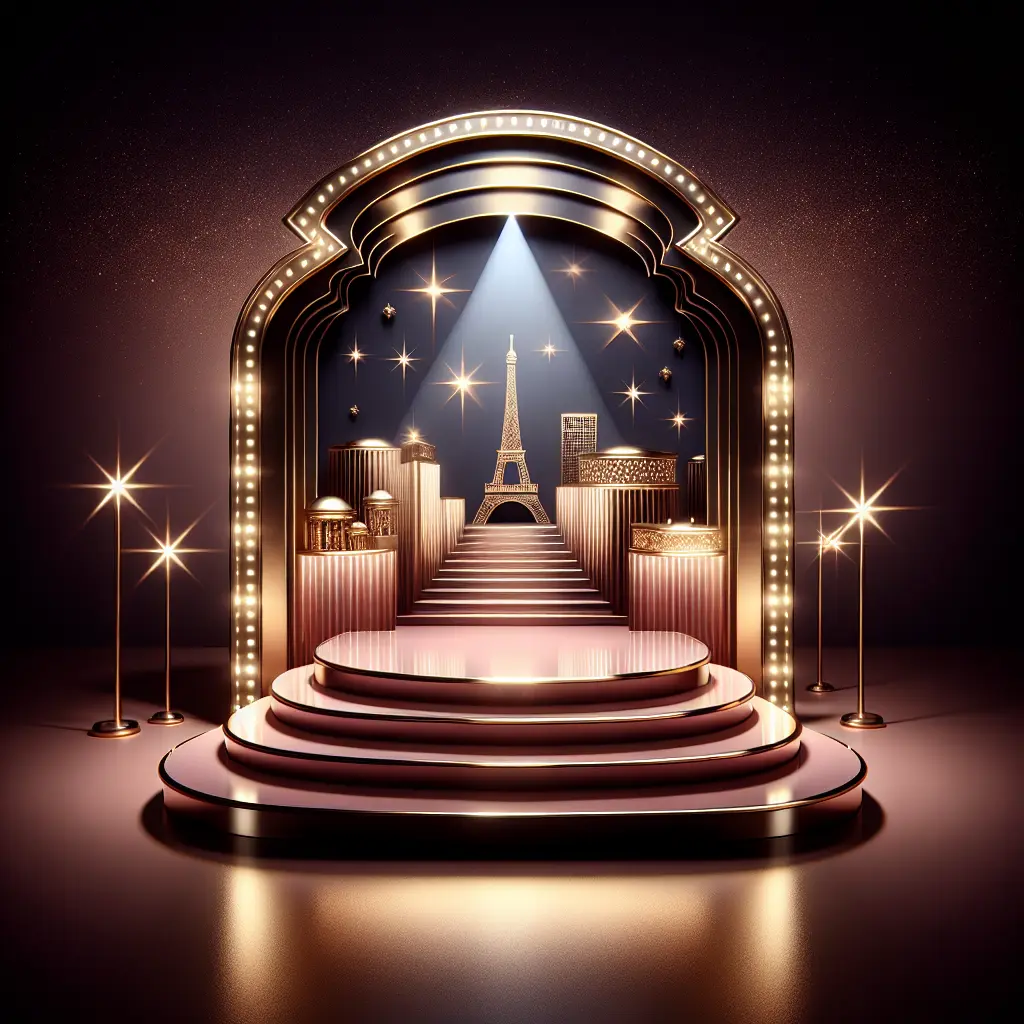 Effectuer un dépôt sécurisé