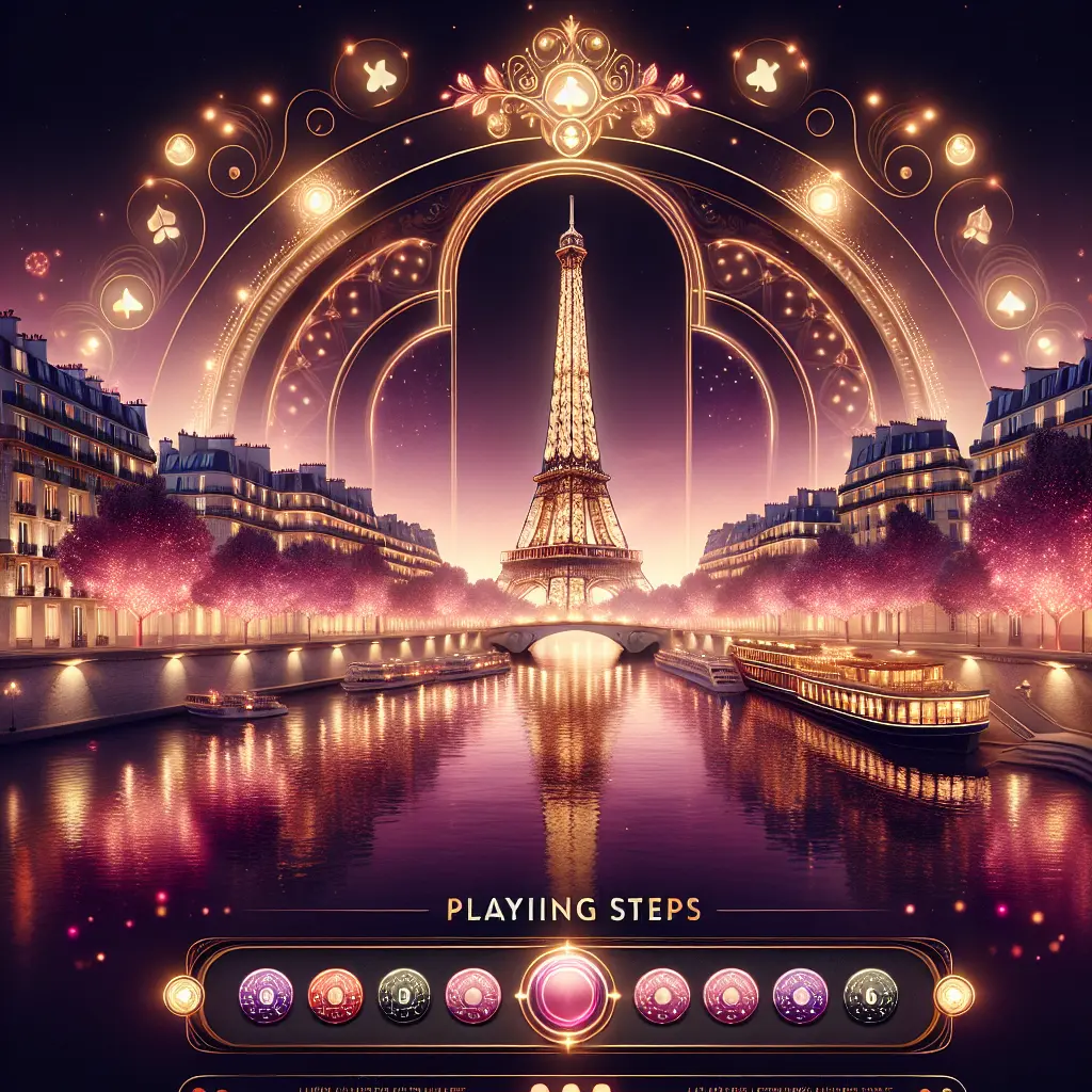 Jouer et gagner sur Winzila