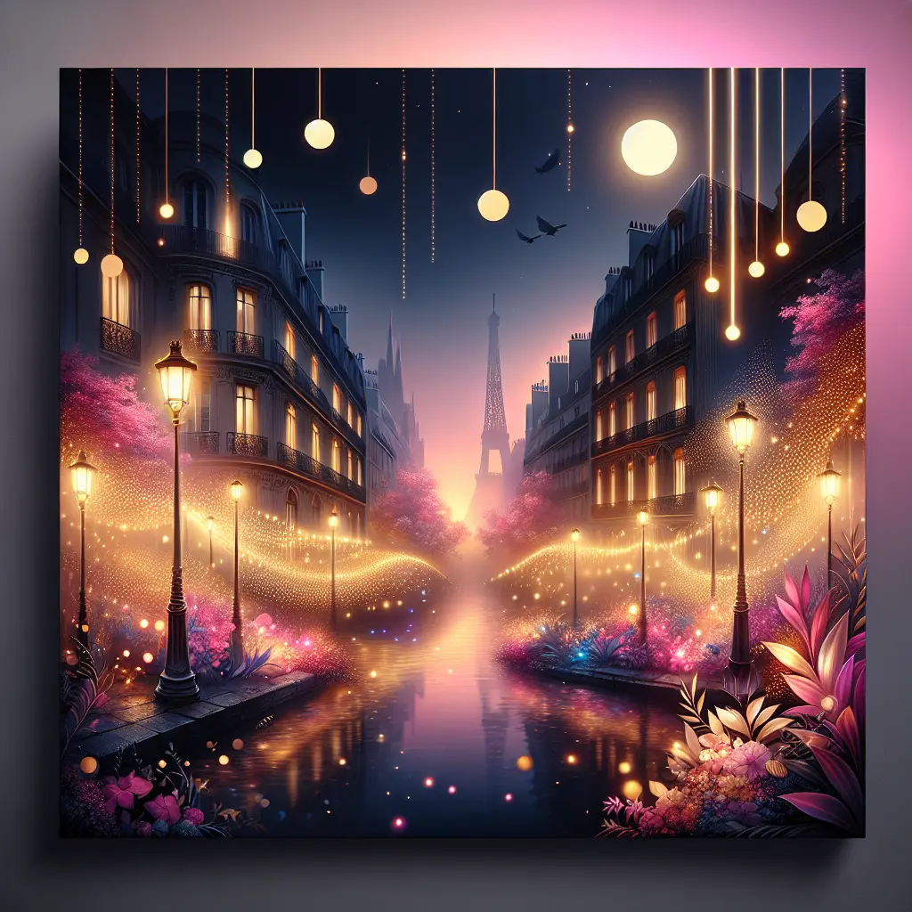 Wanted Dead or a Wild - Machine à sous western